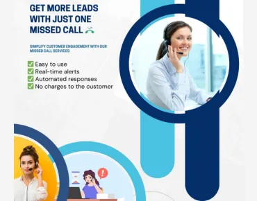 Missed Call